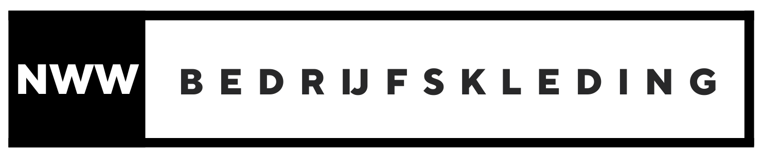 images/logo.png